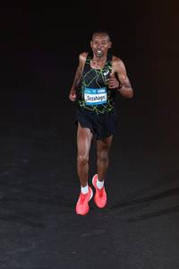 BIB: 
                            <button type="button" onclick="openModal(22898816)" class="btn btn-primary btn-sm float-right btn-popup" data-toggle="modal" data-target=".modal-high-quality">
                        <i class="fas fa-shopping-cart"></i> Add to Cart
                    </button>
                                            <button type="button" onclick="isThisMe(22898816, true)" class="btn btn-success btn-sm float-right btn-popup btn-isme hidden" data-toggle="tooltip" data-placement="bottom" title="นี่คือรูปของคุณใช่ไหม คลิกที่นี่เพื่อเอาเข้าอัลบั้ม">
                        <i class="fas fa-plus"></i> Add to album
                    </button>
                    <button type="button" onclick="isThisMe(22898816, false)" class="btn btn-warning btn-sm float-right btn-popup btn-isnotme hidden">
                        <i class="fas fa-ban"></i> Remove from album
                    </button>